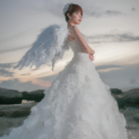 可以幫我換臉一個影片嗎