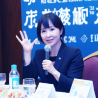 pushanglai ネイル宣伝報告　可愛い女の子の手