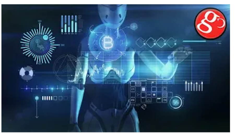 Smart Contracts and Real Estate Integration