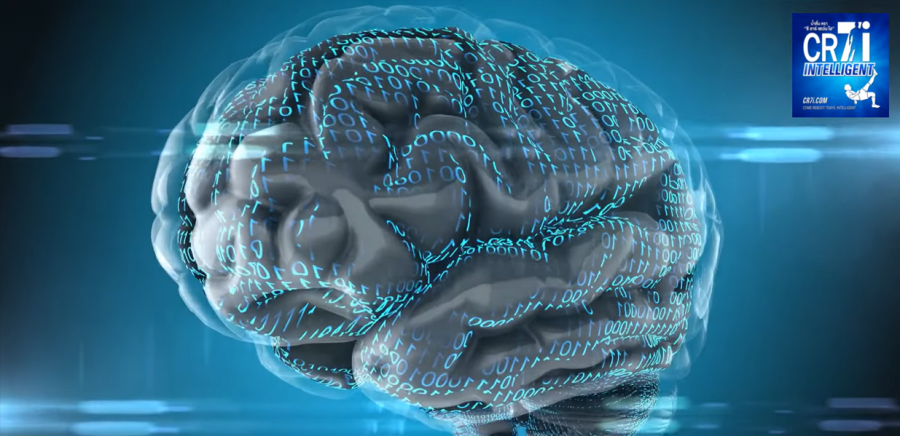 The Internet of Things and blockchain