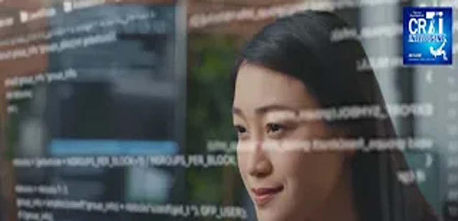 The Bitcoin halving of 2024