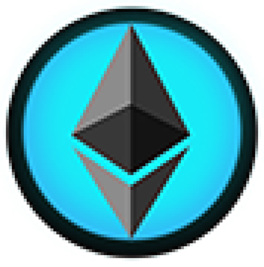 Ethereum