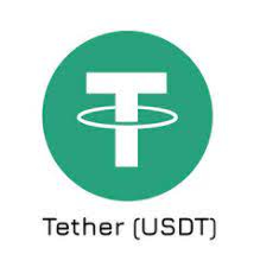 USDT 