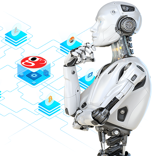 כותב התוכן הטוב ביותר בינה מלאכותית